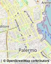 Tappezzieri Palermo,90141Palermo