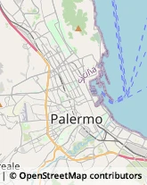 Tappezzieri Palermo,90145Palermo