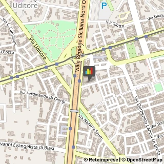 Autolavaggio,90145Palermo