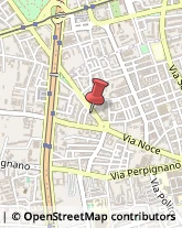 Via Nazario Sauro, 10-10A,90145Palermo