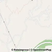 Map Carini