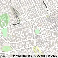 Carte Palermo