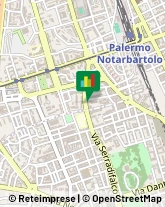 Via Serradifalco, 206-208,90145Palermo