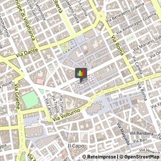 Bed e Breakfast Palermo,90141Palermo