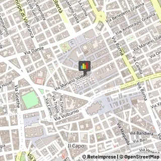 Gelaterie,90141Palermo