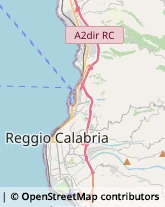 Agenti e Rappresentanti di Commercio Reggio di Calabria,89123Reggio di Calabria