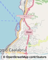 Agenti e Rappresentanti di Commercio Reggio di Calabria,89122Reggio di Calabria