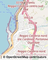 Agenti e Rappresentanti di Commercio Reggio di Calabria,89121Reggio di Calabria