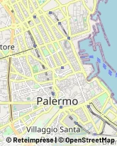 Profumerie Palermo,90139Palermo