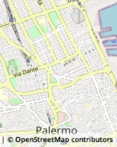 Profumerie Palermo,90141Palermo