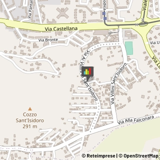 Demolizioni e Scavi,90136Palermo