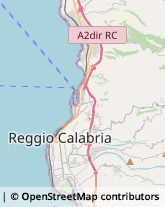 Parrucchieri Reggio di Calabria,89123Reggio di Calabria