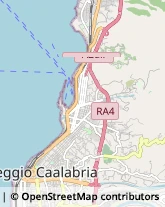 Parrucchieri Reggio di Calabria,89122Reggio di Calabria