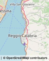 Associazioni ed Organizzazioni Religiose Reggio di Calabria,89127Reggio di Calabria