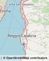 Automobili - Commercio Reggio di Calabria,89127Reggio di Calabria