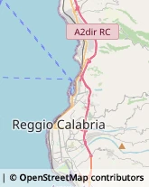 Automobili - Commercio Reggio di Calabria,89121Reggio di Calabria