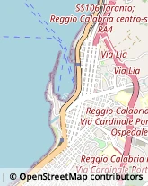 Automobili - Commercio Reggio di Calabria,89122Reggio di Calabria