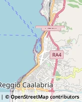 Automobili - Commercio Reggio di Calabria,89121Reggio di Calabria