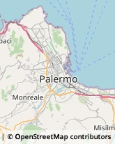 Agenzie di Animazione e Spettacolo Palermo,90142Palermo