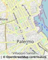 Agenzie di Animazione e Spettacolo Palermo,90123Palermo