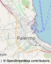 Agenzie di Animazione e Spettacolo Palermo,90125Palermo