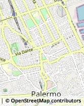 Agenzie di Animazione e Spettacolo Palermo,90124Palermo