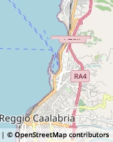 Pescherie Reggio di Calabria,89125Reggio di Calabria