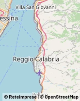 Pescherie Reggio di Calabria,89129Reggio di Calabria