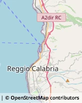 Pescherie Reggio di Calabria,89127Reggio di Calabria