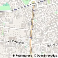 Carte Palermo