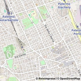 Mappa 90141