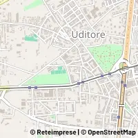Hartă Palermo