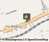 Elettricisti Terme Vigliatore,98050Messina