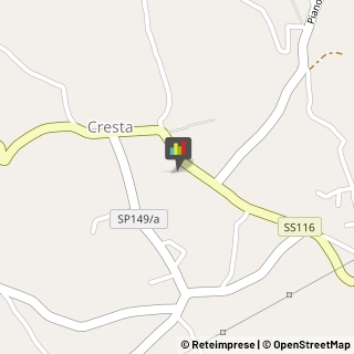 Ristoranti,98074Messina
