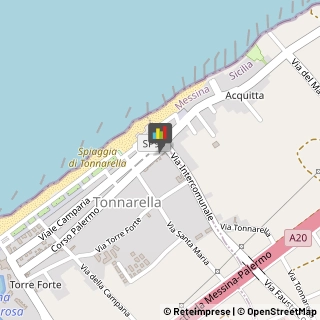 Agrumi,98054Messina