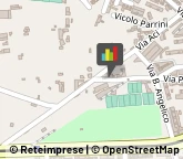 Imprese di Pulizia,90145Palermo