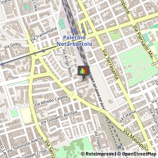 Logopedia,90145Palermo