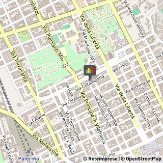 Mobili per Cucina Palermo,90141Palermo