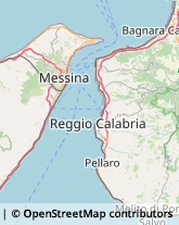 Appartamenti e Residence Reggio di Calabria,89121Reggio di Calabria