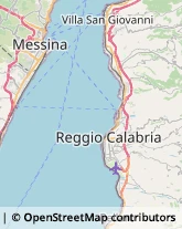 Appartamenti e Residence Reggio di Calabria,89128Reggio di Calabria