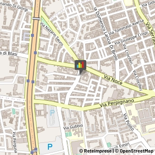Internet - Provider,90135Palermo