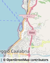 Commercialisti Reggio di Calabria,89122Reggio di Calabria