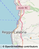 Commercialisti Reggio di Calabria,89124Reggio di Calabria