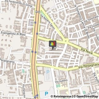 Autosoccorso Palermo,90135Palermo