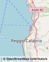 Associazioni ed Istituti di Previdenza ed Assistenza Reggio di Calabria,89123Reggio di Calabria