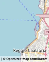 Associazioni ed Istituti di Previdenza ed Assistenza Reggio di Calabria,89122Reggio di Calabria