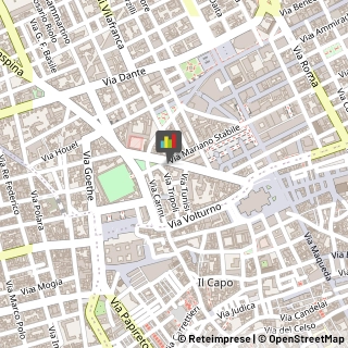 Riso,90138Palermo