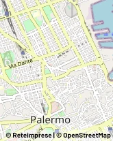 Parrucchieri Palermo,90138Palermo