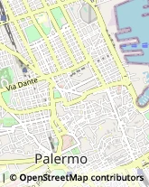 Agenzie Immobiliari Palermo,90138Palermo