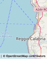 Locali, Birrerie e Pub Reggio di Calabria,89134Reggio di Calabria